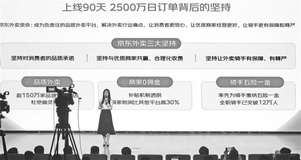 河南配资网 “史上最长618”收官：电商竞争转理性，“国补”“闪购”成亮点