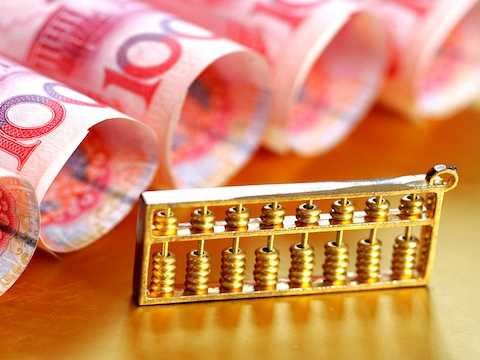 飞乐乐 财政部：研究制定、修订全国社会保障基金境内投资管理办法
