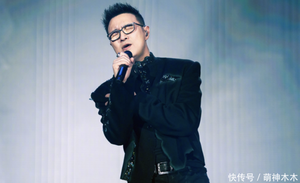 美牛股 汪峰也来卖课！299元声乐课销量惨淡，网友调侃不如教如何找女友