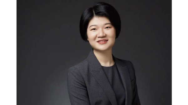 兴启网 耐心持有！东方红资产管理江琦：创新药是基本面推动的长周期行情